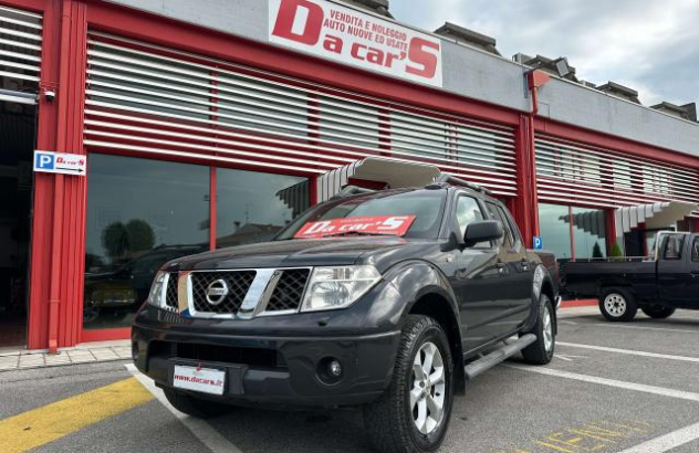 Automobili usate