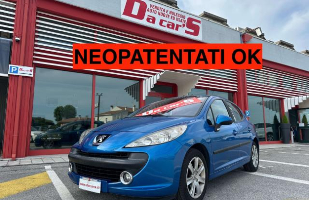 Automobili usate