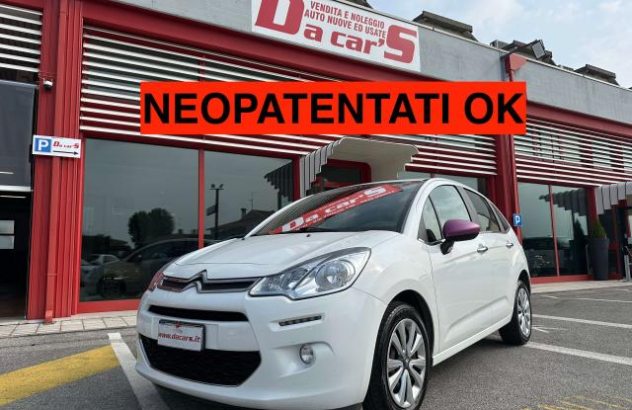 Automobili usate