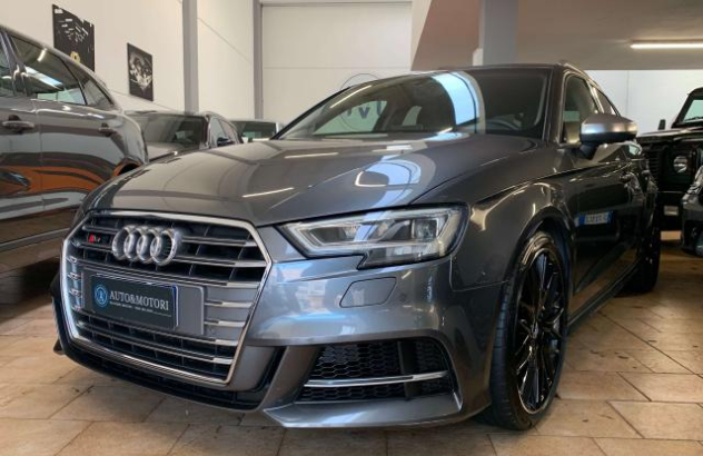 Automobili usate