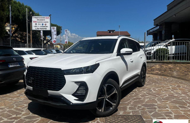 Automobili usate