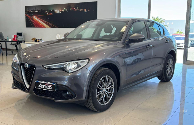 Automobili usate