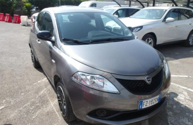 Automobili usate