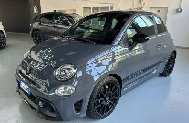 Automobili usate