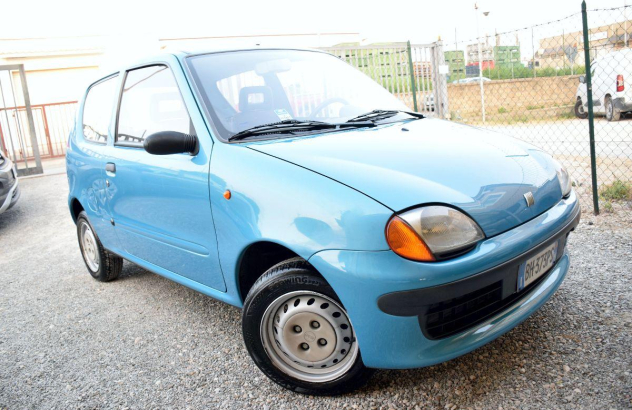 Automobili usate