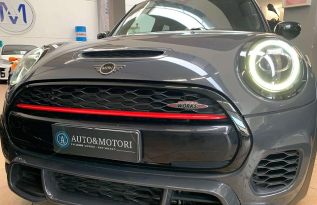 Automobili usate