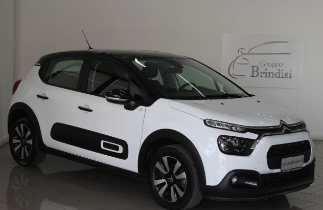 Automobili usate