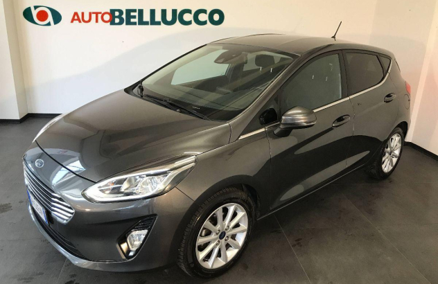 Automobili usate