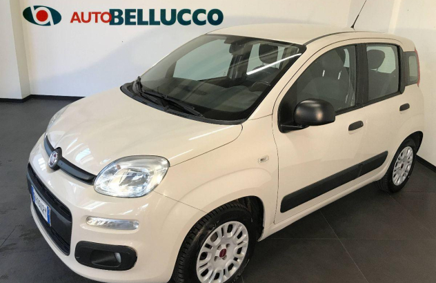 Automobili usate