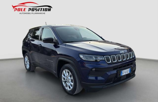 Automobili usate