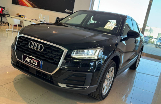 Automobili usate