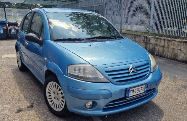 Automobili usate