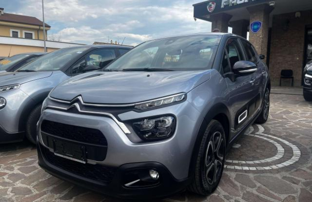 Automobili usate