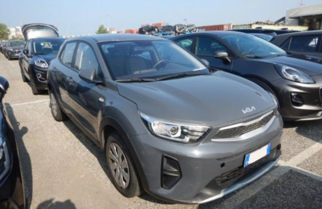 Automobili usate