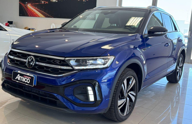 Automobili usate
