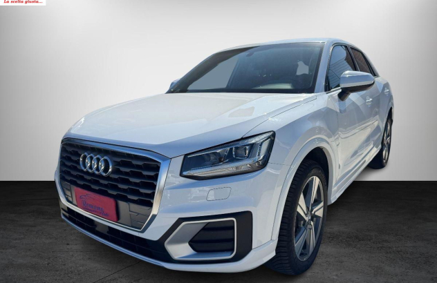 Automobili usate