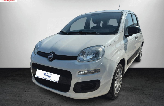Automobili usate