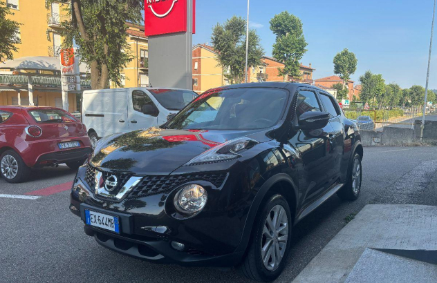 Automobili usate