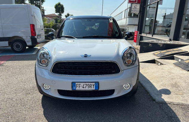 Automobili usate