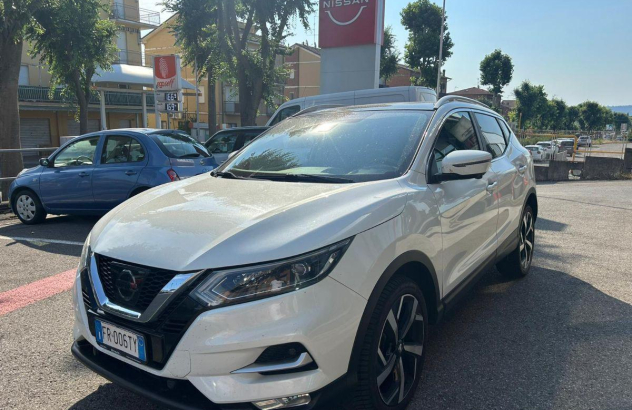 Automobili usate