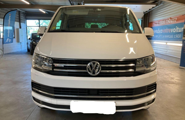 Automobili usate