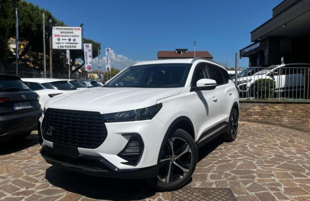 Automobili usate