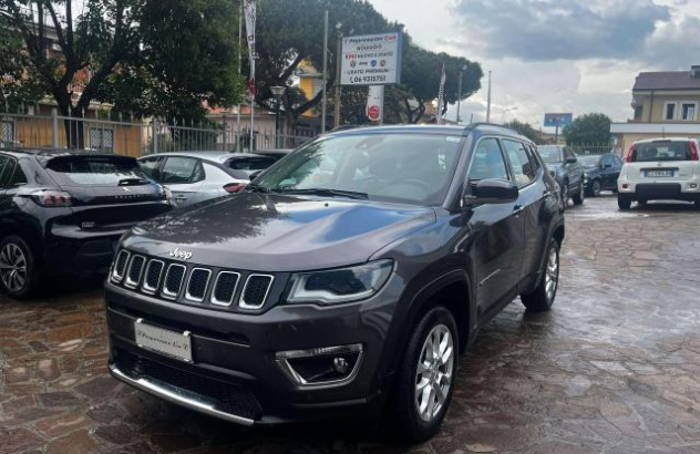 Automobili usate