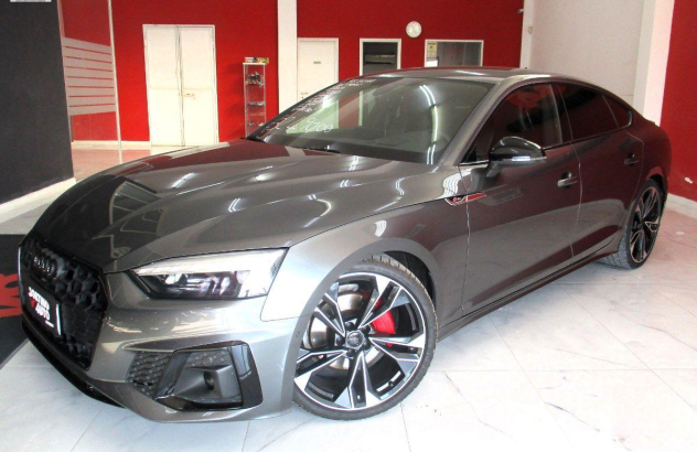 Automobili usate