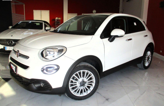 Automobili usate
