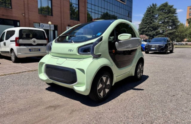 ALTRO YoYo  Altro 2023