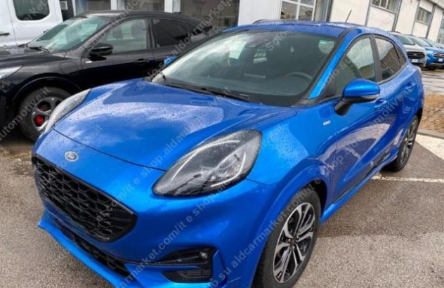 Automobili usate
