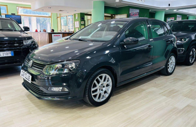Automobili usate