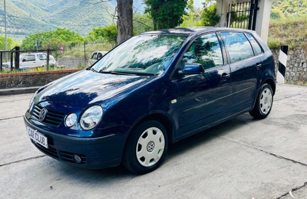 Automobili usate