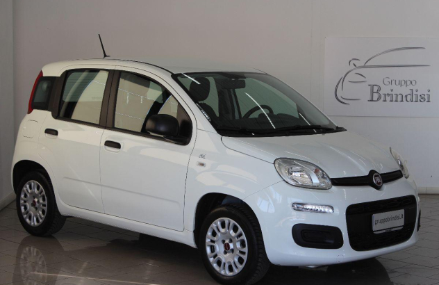 Automobili usate