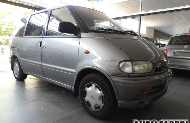 Automobili usate
