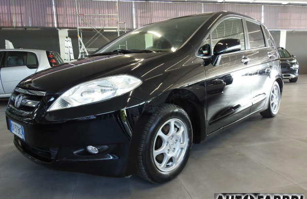 Automobili usate