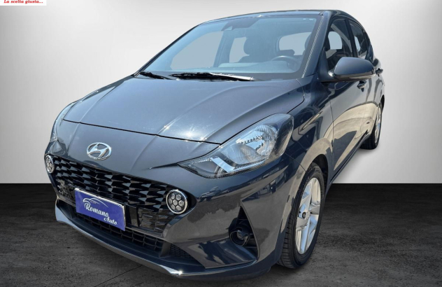 Automobili usate