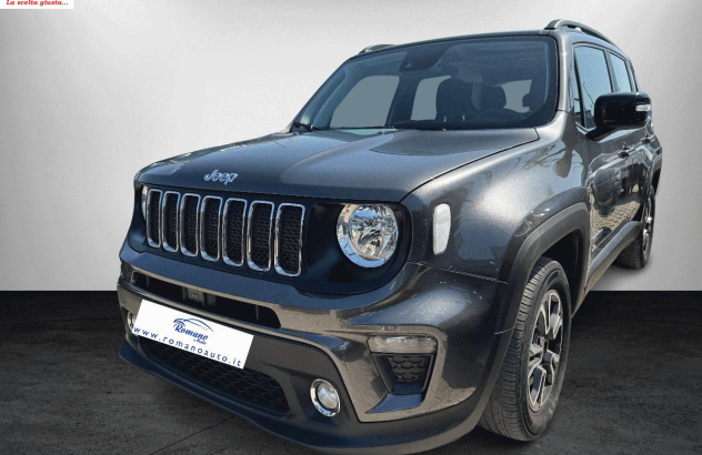 Automobili usate