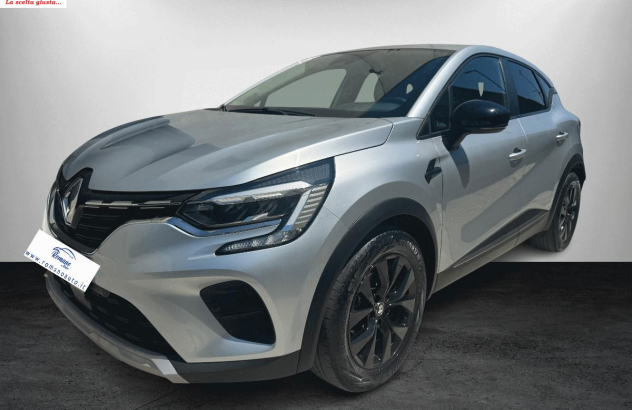 Automobili usate