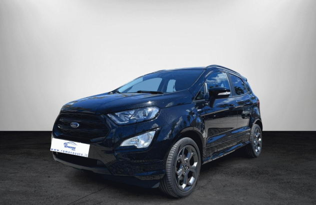Automobili usate