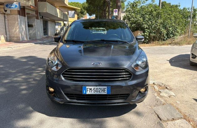 Automobili usate