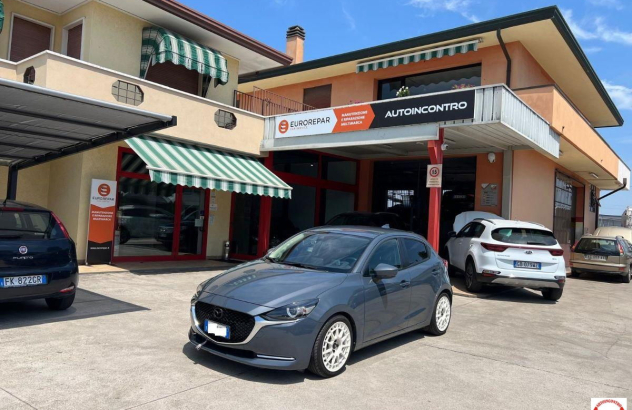 Automobili usate