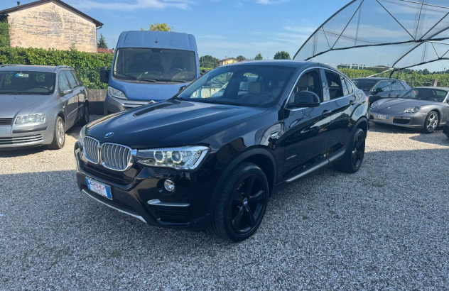 Automobili usate