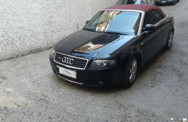 Automobili usate