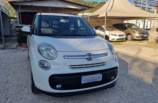 Automobili usate