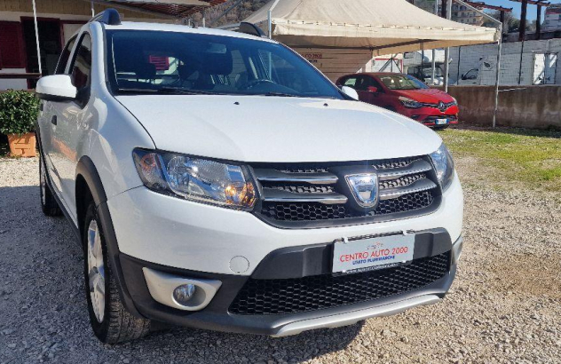 Automobili usate