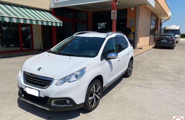 Automobili usate