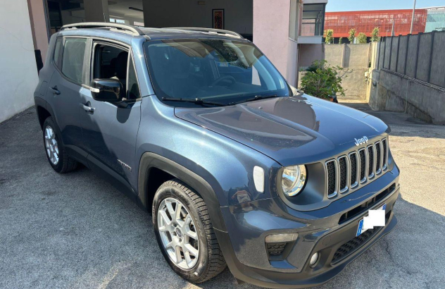 Automobili usate
