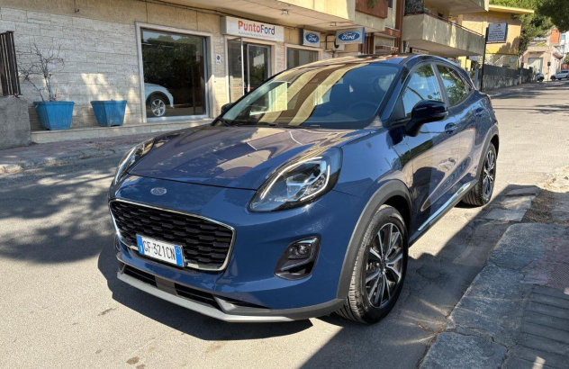 Automobili usate