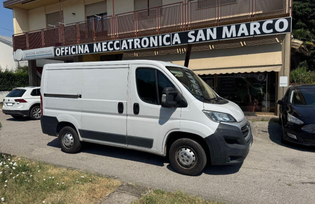 Automobili usate